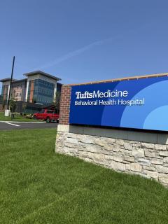 Stylish Renovated 1-Bedroom in Malden, MA - 5