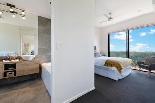 The Ridge at Maleny - 7