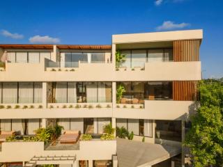 Sore Escape Tumbak Bayuh by Betterplace - 9