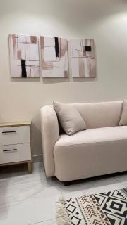 استديو مرتب تسجيل ذاتي - 9