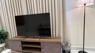 استديو مرتب تسجيل ذاتي - 4