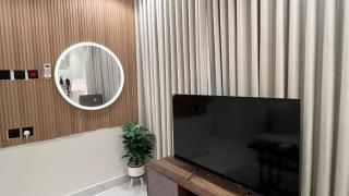 استديو مرتب تسجيل ذاتي - 3