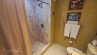 Sonoran Spa W603 - 8