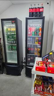 Apartamento em serra - 8