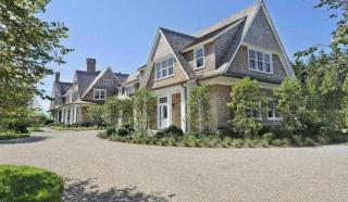 Moonlight Ocean Bellerive - 0