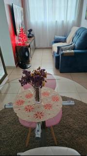 Perto jardim Camburi-ap aconchegante de 1 quarto - 7