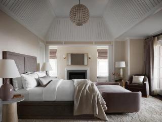 Moonlight Ocean Bellerive - 9