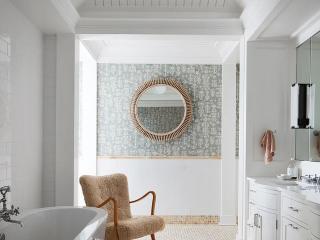 Moonlight Ocean Bellerive - 8