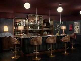 Moonlight Ocean Bellerive - 7