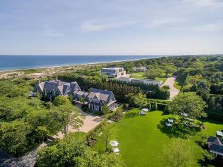 Moonlight Ocean Bellerive - 5