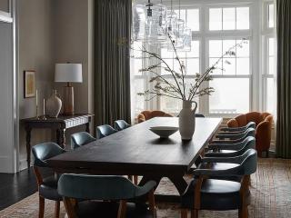 Moonlight Ocean Bellerive - 3