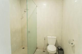 Taman Bali Villa Kerobokan 2 - 1