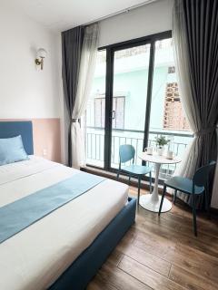 DreamHome - Starry - 4