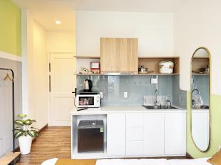 DreamHome - Starry - 9