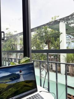 DreamHome - Starry - Ho-Chi-Minh-Stadt - 4
