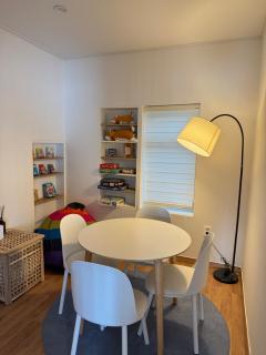 YeoulHyang, and Dam - 7