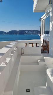 YeoulHyang, and Dam - 3