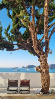 YeoulHyang, and Dam - 1