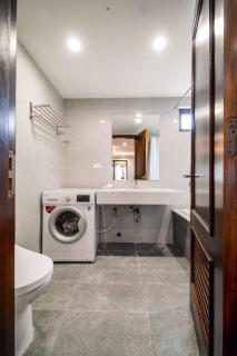 Sumitomo Apartment Services - 9