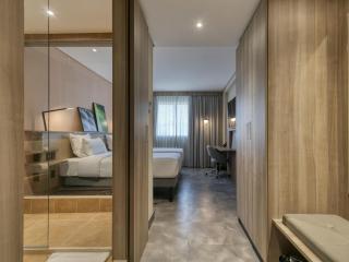 Novotel BH Savassi - 7