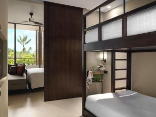 Pullman Khao Lak Resort - 4