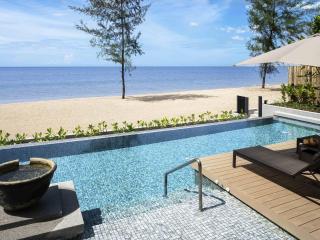 Pullman Khao Lak Resort - 3