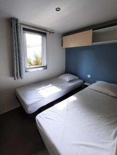 Camping 3 étoiles - Piscine - cca0gbf - 4