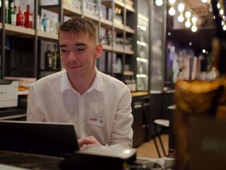 ibis Styles Arras Centre - 6