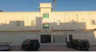 استديو مرتب تسجيل ذاتي - 8