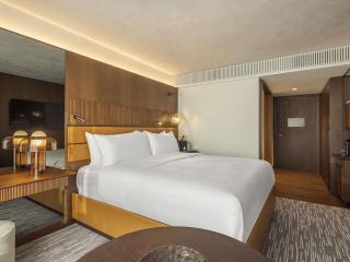 Fairmont Golden Prague - 8