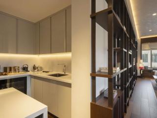 Fairmont Golden Prague - 4