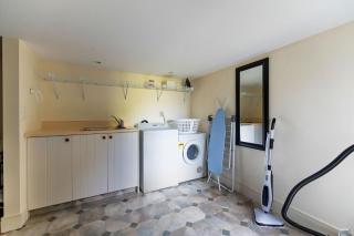 Hilltop Horizon - Scenic stay on Queenstown Hill - 4