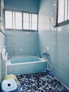 直島古民家一棟貸し笑くんNaoshima 'Shoukun' Guesthouse - 8