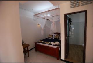 Ella Ninestars Lodge - 2