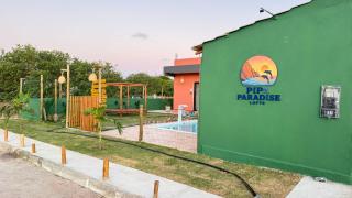 pipa paradise lofts - 5