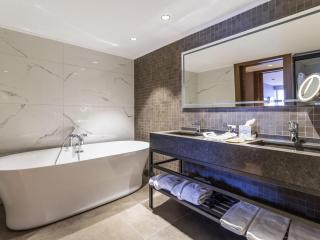 Mercure Trabzon Hotel - 3