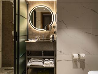 Mercure Trabzon Hotel - 2