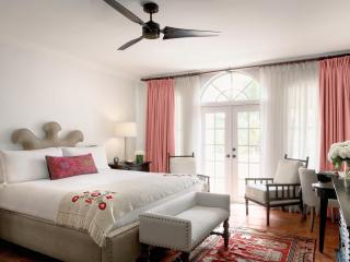 Casa Faena Miami Beach - 1