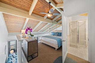 Papakea L402 · PK L402 Rare LUX Oceanfront Views, Pool, Paradise - 4