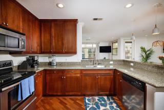 SeaCliff Costa Pacifica -1310 - 4