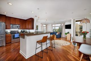 SeaCliff Costa Pacifica -1310 - 5