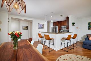 SeaCliff Costa Pacifica -1310 - 3