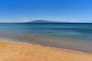 Honua Kai 1024 · HK 1024 Updated Beachfront Luxury Condo w Pool - 3