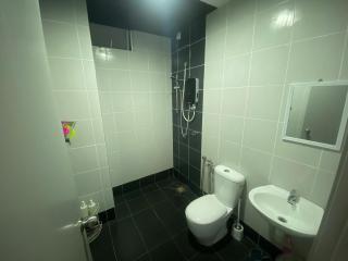 SKY MiMPi Kuala Terengganu Home - 6