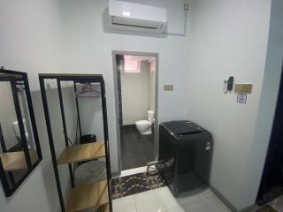 SKY MiMPi Kuala Terengganu Home - 1