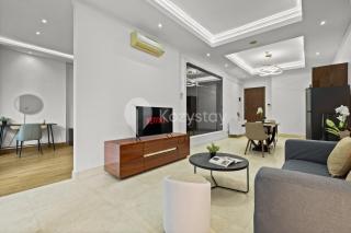 Malven by Kozystay - SCBD - 7