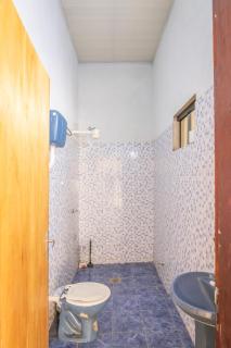 Tu Quinta en Luque - 6