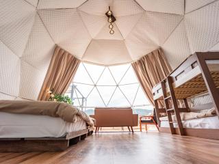 Kaamlanai Harbor - Vacation STAY 48668v - 9