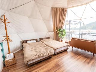 Kaamlanai Harbor - Vacation STAY 48668v - 8