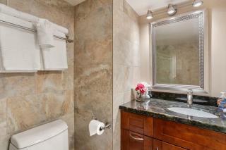 Mahana 713 · MA 713 Luxury OceanFront Studio - 5